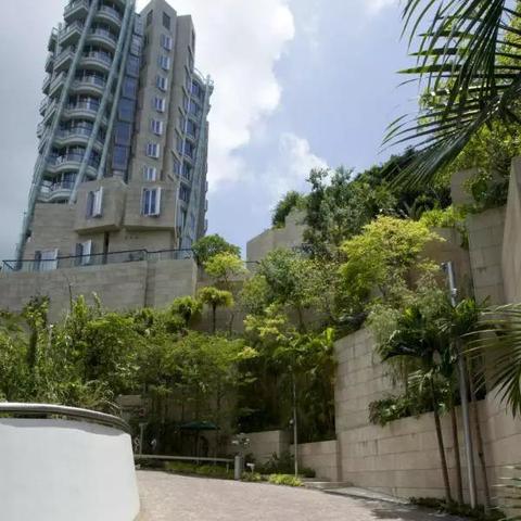 石家庄市龙湖天奕怎样的长尾关键词有哪些