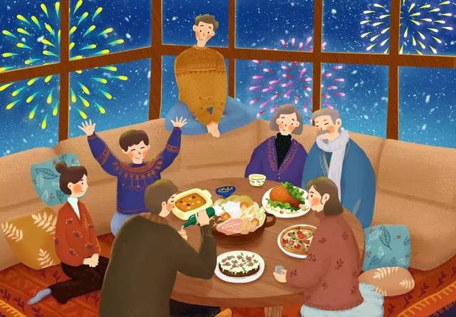 二十七杀公鸡寓意是什么 二十七杀公鸡寓意是什么