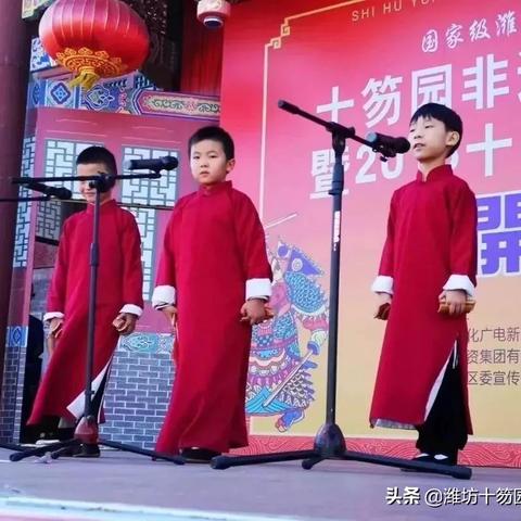 潍坊市小学怎么考试报名