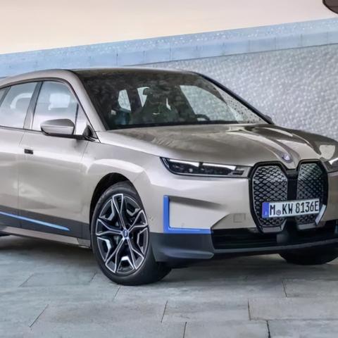 上海的特色语言有哪些