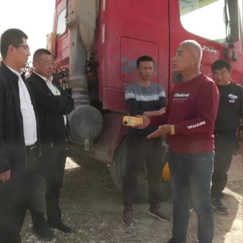 2021年营业执照公示时间？