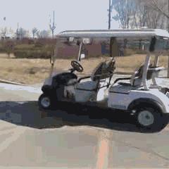 保定市公交免费包括哪些