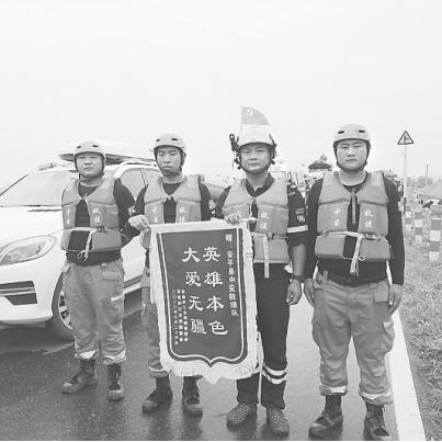 健康合肥公众号如何绑定社保卡？