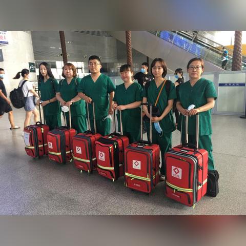 沈阳市27中学在哪个区