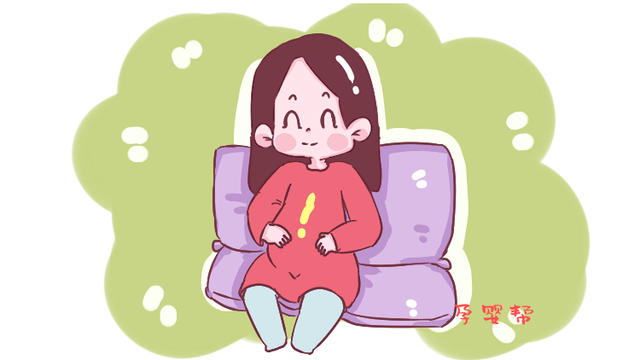 孕期压力大容易生女孩吗