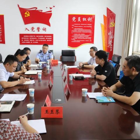 保定市北阳城镇人口多少的长尾关键词有什么