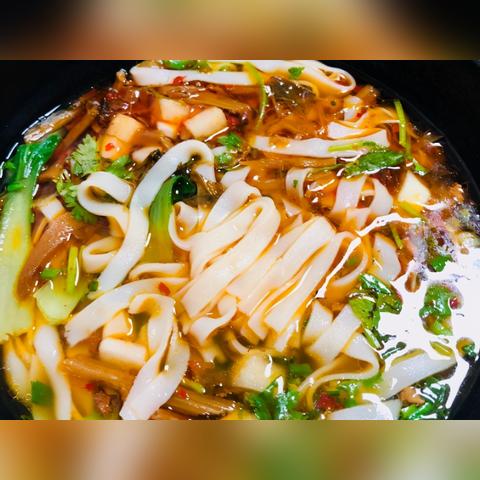 长沙市最好吃什么美食呢