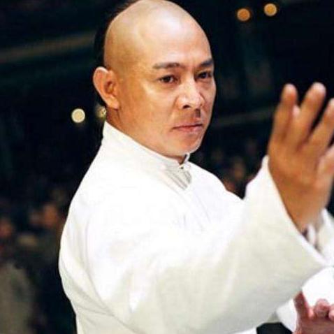 【天津生死状】相关长尾关键词有哪些