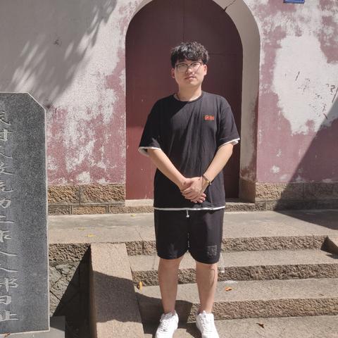 郑州河南工程学院的相关长尾关键词有哪些