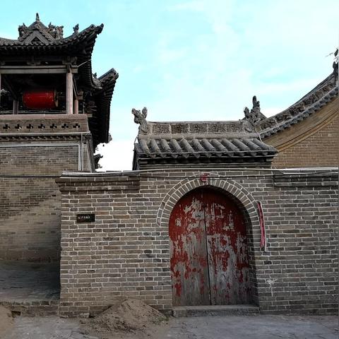 兰州黄河公园图景图的相关长尾关键词有哪些