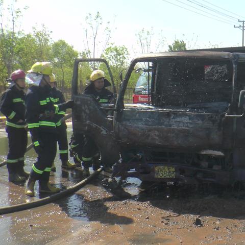 保定市旧货车的长尾关键词有哪些