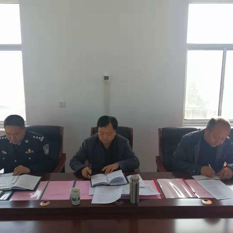 永登县到兰州多少公里？