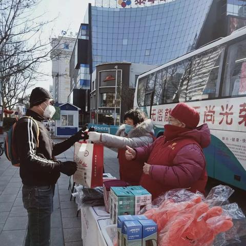 潍坊市基层防疫视频的长尾关键词有什么