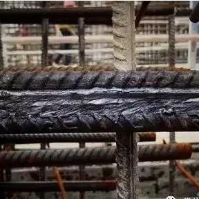 坡口机的正确使用方法？