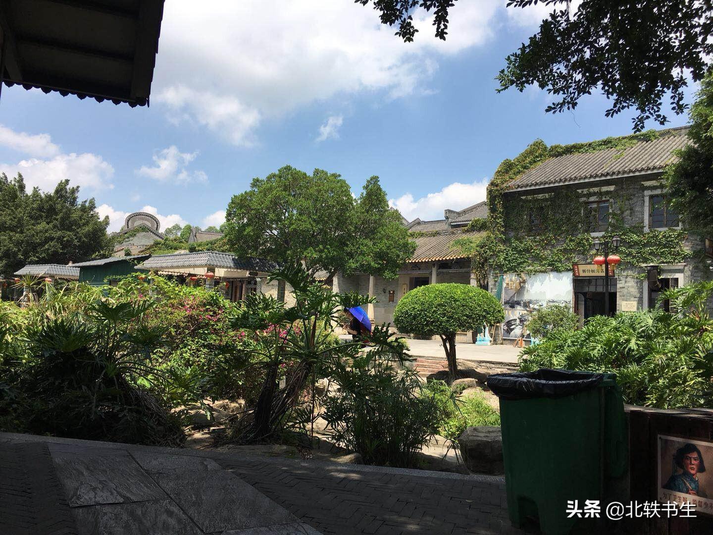番禺有什么特色美食（广东人最爱吃的甜点是什么）