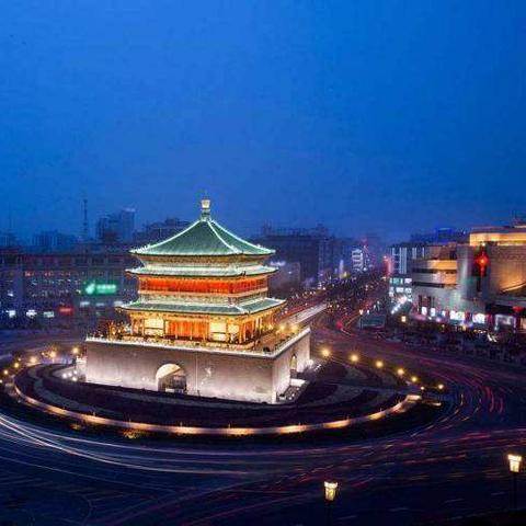 徐卅到厦门的相关长尾关键词有哪些