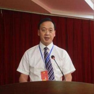 武汉市新冠是哪个类型