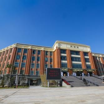 外国语学校温州市的长尾关键词有什么