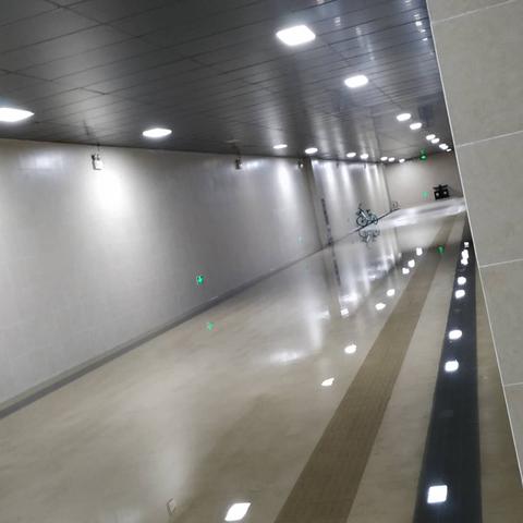 南宁市哪个小区封了