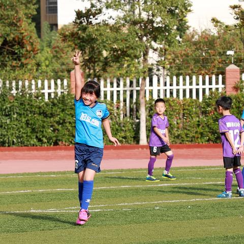 无锡女子小学足球比赛的长尾关键词有什么