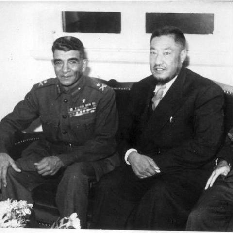 兰州西到乐都南的相关长尾关键词有哪些