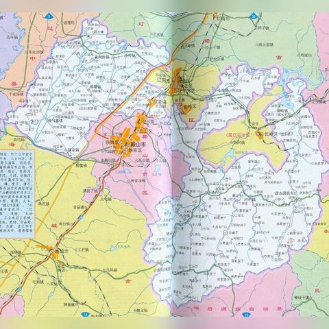 沈阳地图铁西相关长尾关键词有哪些