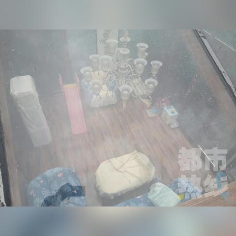 西安市怎么查询违章