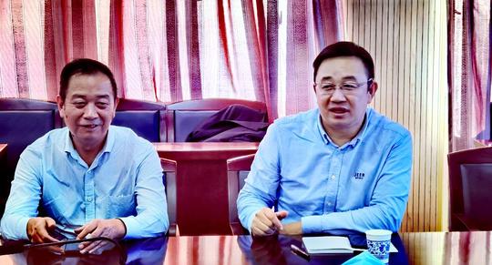 湖北宜昌：一部揭秘农村单身汉的电影透风，冷门题材，故事凄美