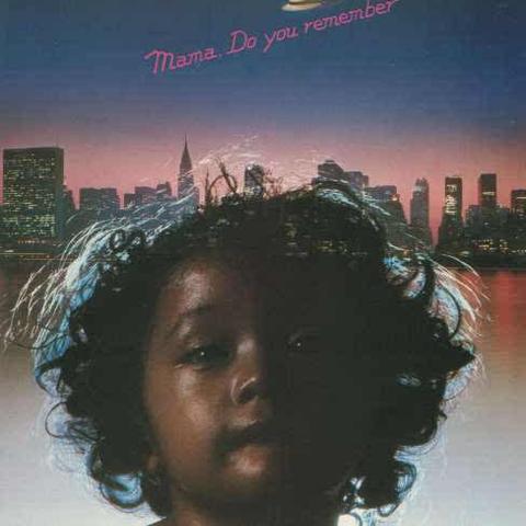 西安派诚相关长尾关键词有哪些