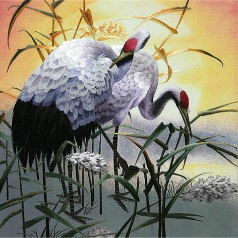 [苏州绣画]相关长尾关键词有哪些