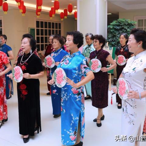 天津香水哪个好用