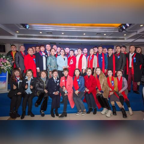 合肥利之星招聘相关长尾关键词有哪些