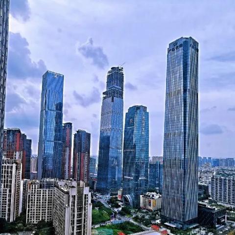 南宁市29中怎么去