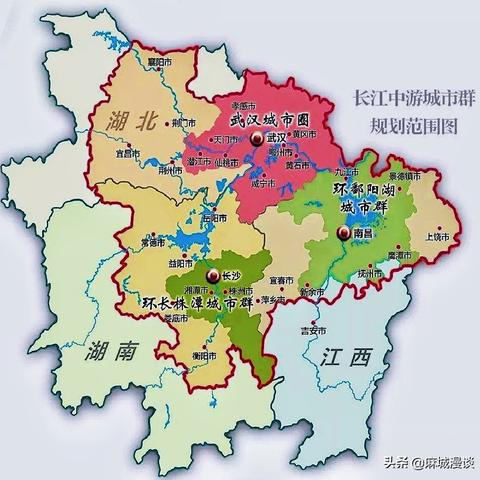 宜昌至长沙相关长尾关键词有哪些