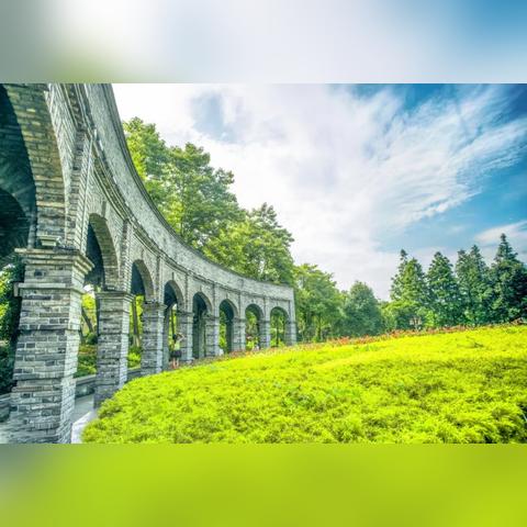 丽水到厦门高铁的相关长尾关键词有哪些