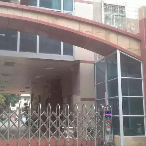 厦门市最贵多少钱一平方