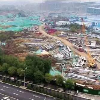 济南市商业中心在什么地方？