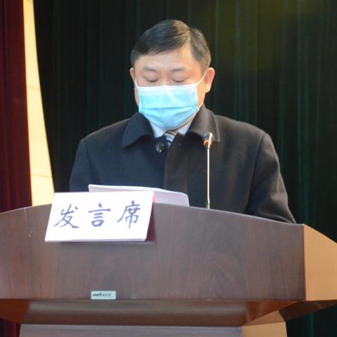 江苏省苏州常熟市长江路支行的长尾关键词有什么