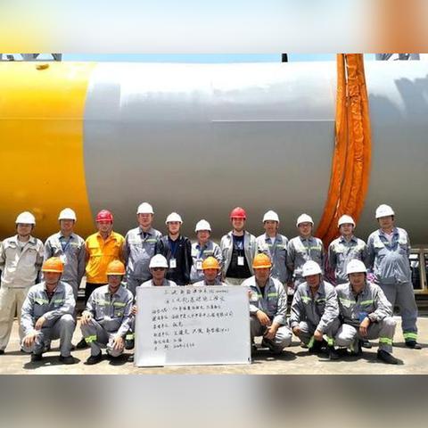 南通市哪里可以充液化气