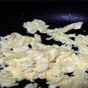 兰州牛肉拉面怎么加热的相关长尾关键词有哪些