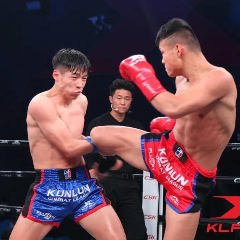 浙江省温州市搏击培训的长尾关键词有哪些