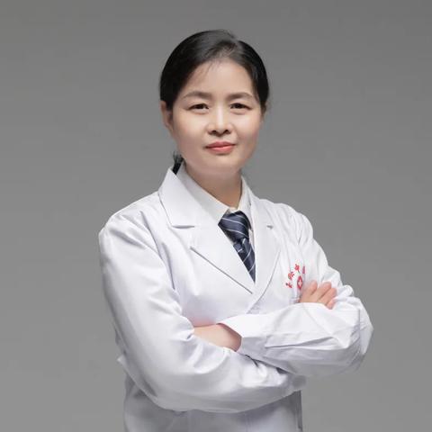 天津妇产科医院怎么样