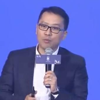 云仓 跨境电商的相关长尾关键词是那些