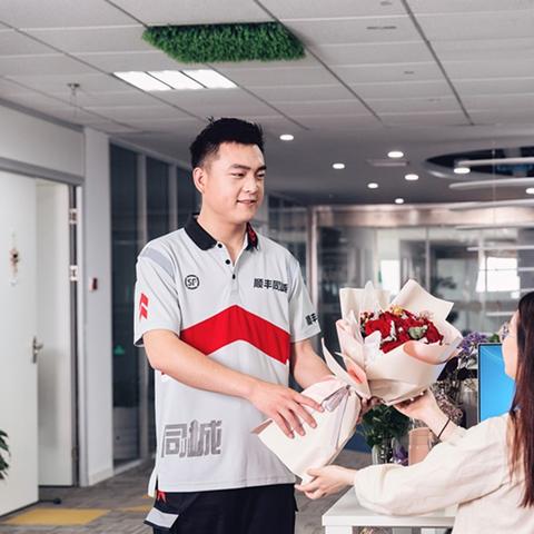 合肥市闪送和uu哪个好