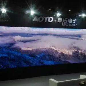 奥拓最新报价/奥拓2021款报价