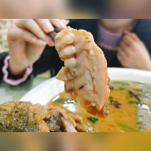 石家庄市28中美食的长尾关键词有什么