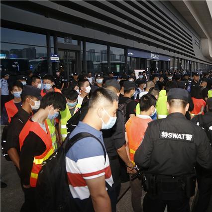 兰州电信专项行动方案的相关长尾关键词有哪些