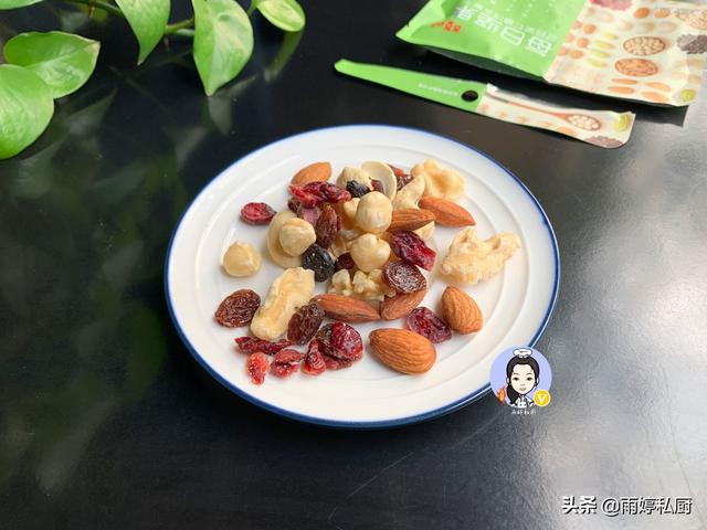 孩子哪些零食最好少吃呢