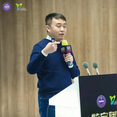 苏州市整形医院怎么样