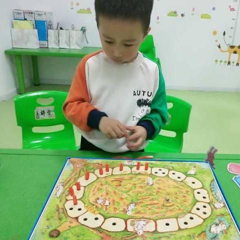 合肥美术学校排名榜相关长尾关键词有哪些